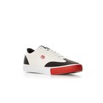 INFORMAL-ECKO-HOMBRE-FRANAY-H4
