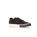 INFORMAL-ECKO-HOMBRE-FRANAY-H2
