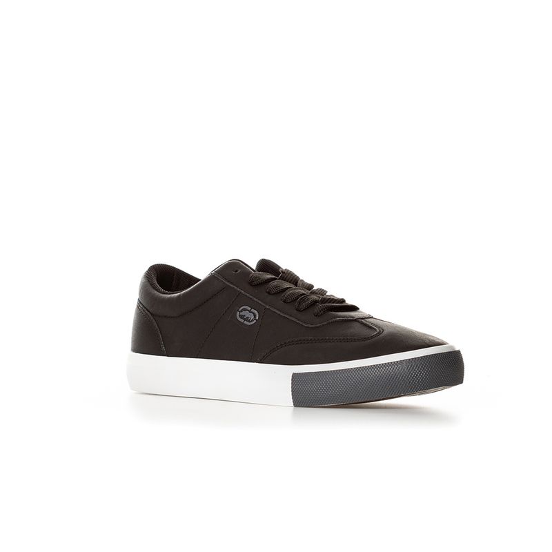 INFORMAL-ECKO-HOMBRE-FRANAY-H2