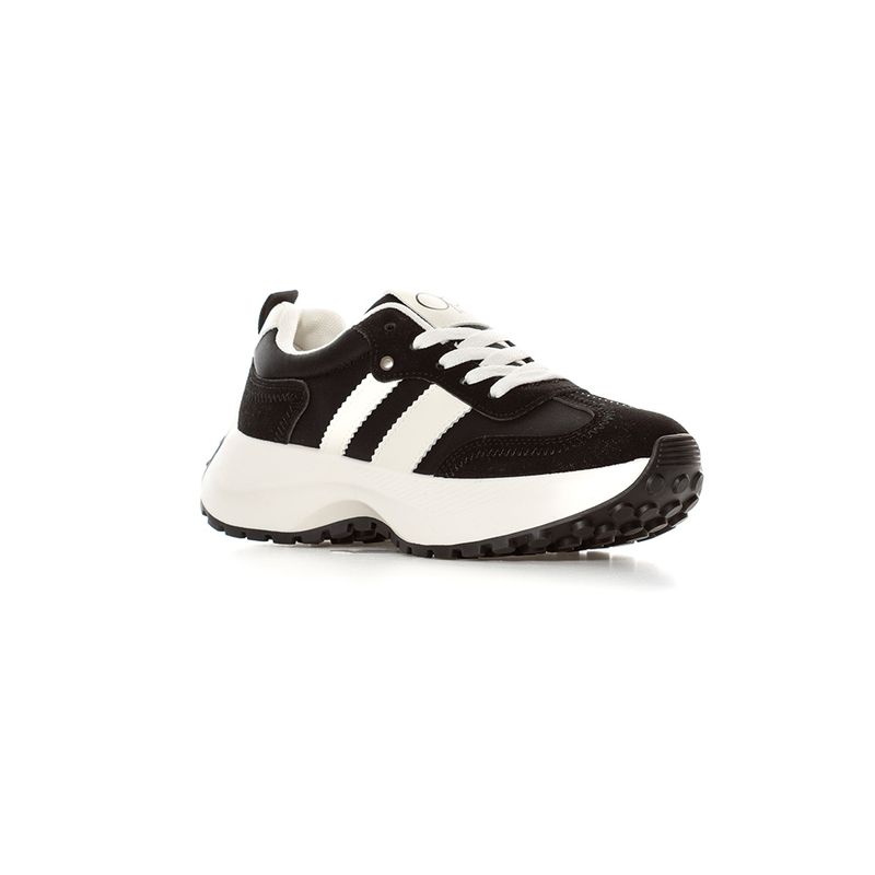 TENIS-OP-MUJER-LAIS-M4