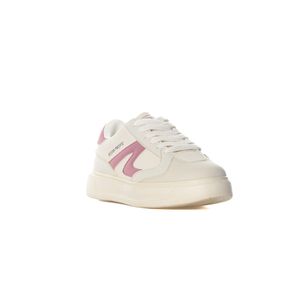 TENIS OP MUJER DONY-M7