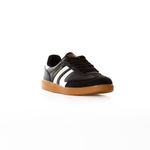 TENIS-OP-MUJER-YOLANDA-M5