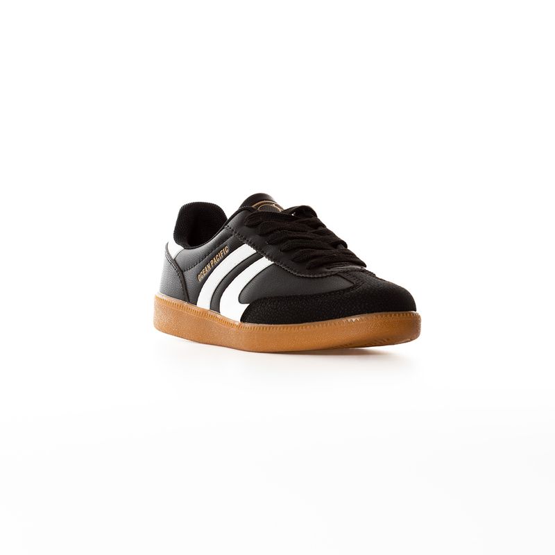 TENIS-OP-MUJER-YOLANDA-M5