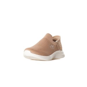 TENIS OP MUJER YIELI-M1