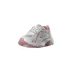 TENIS-OP-MUJER-TARAM-M4