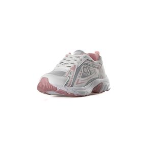 TENIS OP MUJER TARAM-M4