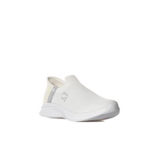 TENIS OP MUJER YIELI-M5