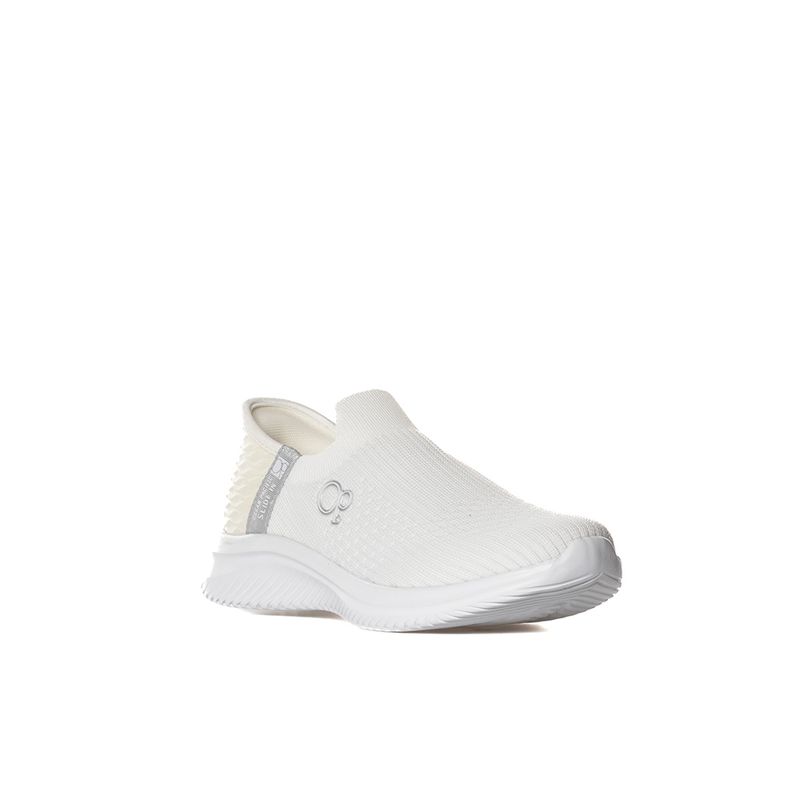TENIS-OP-MUJER-YIELI-M5