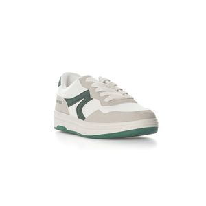 TENIS OP HOMBRE ORIK-H1