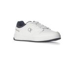 TENIS-OP-HOMBRE-EBRA-H4
