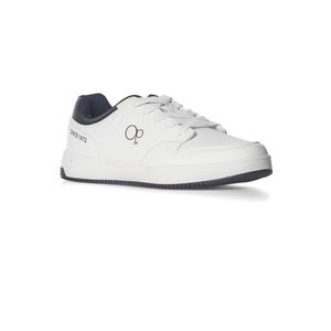 TENIS OP HOMBRE EBRA-H4