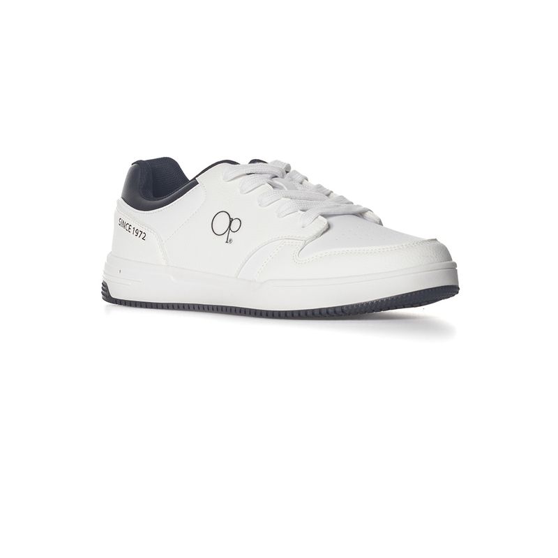 TENIS-OP-HOMBRE-EBRA-H4