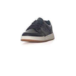 TENIS OP HOMBRE EBRA-H2