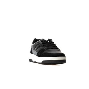 TENIS OP HOMBRE SANJE-H2