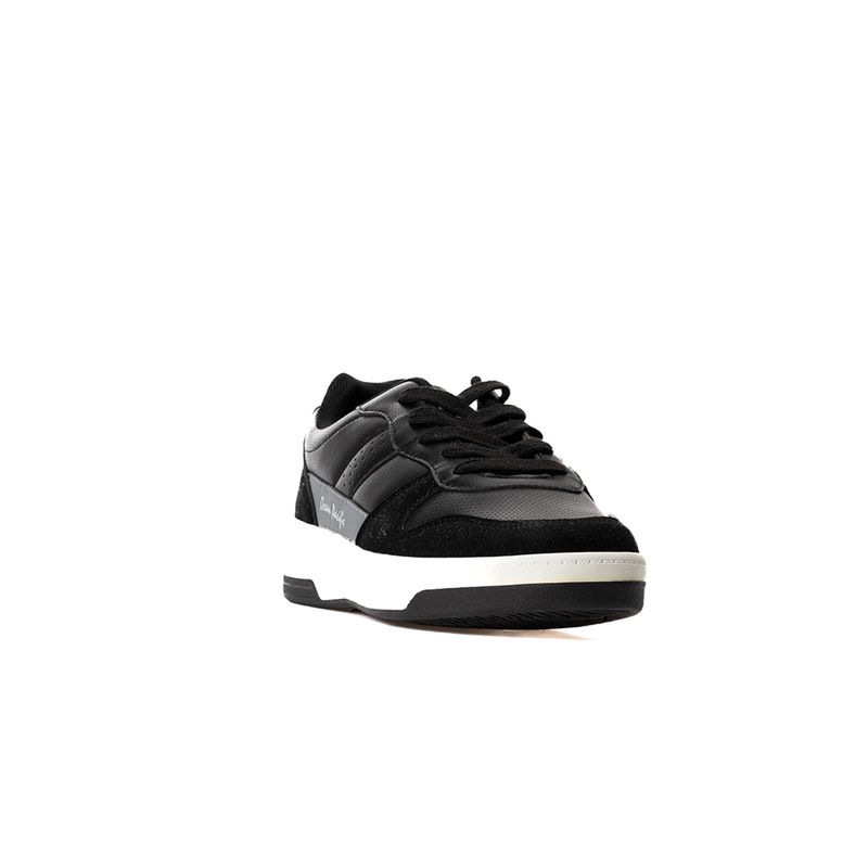 TENIS-OP-HOMBRE-SANJE-H2