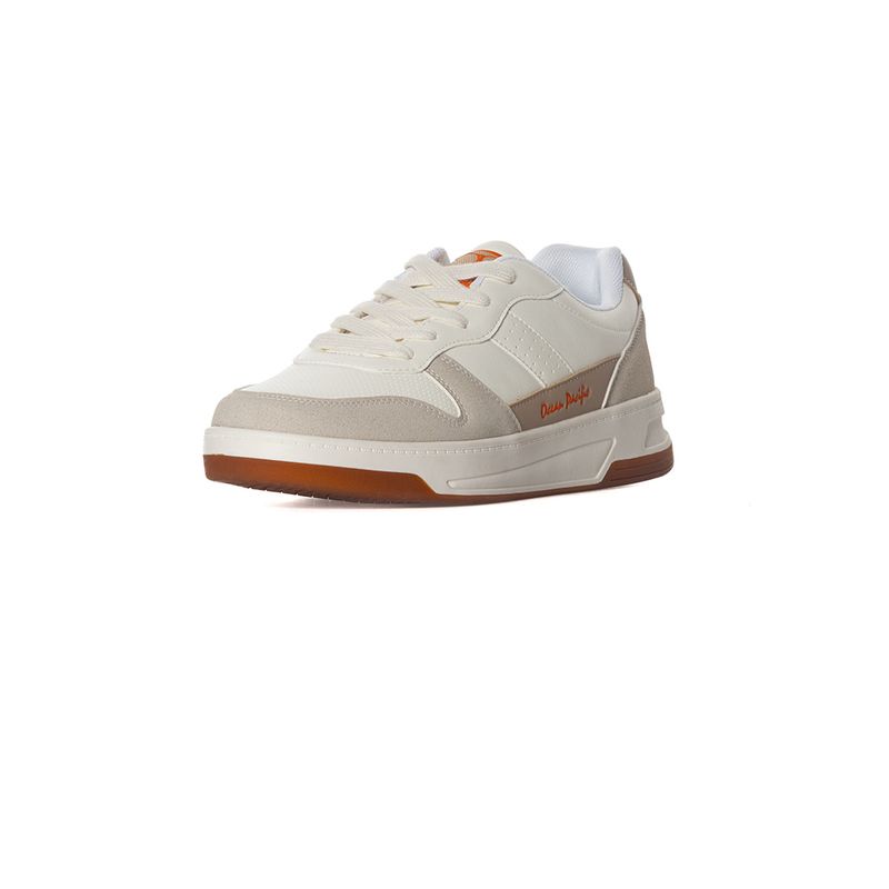 TENIS-OP-HOMBRE-SANJE-H1