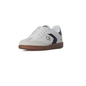 TENIS OP HOMBRE RIO-H17