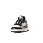 TENIS-OP-HOMBRE-DORPA-H9