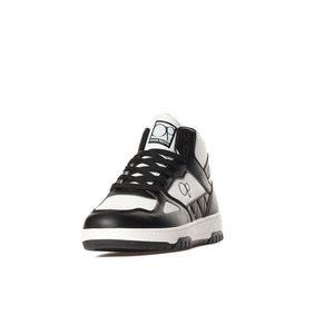 TENIS OP HOMBRE DORPA-H9