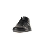 TENIS-OP-HOMBRE-DORPA-H7