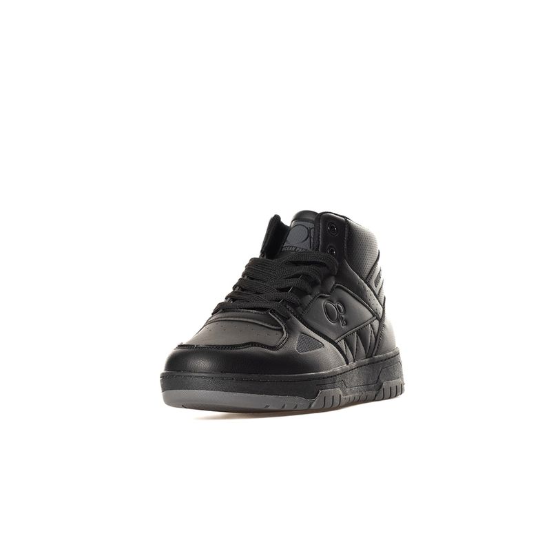 TENIS-OP-HOMBRE-DORPA-H7