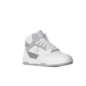 TENIS OP HOMBRE DORPA-H11