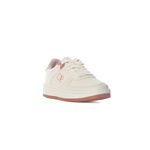 TENIS-OP-MUJER-BAQUILIO-M58