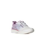 TENIS-OP-MUJER-ADASA-M4