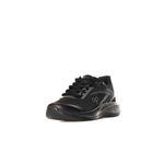TENIS-OP-MUJER-ADASA-M1