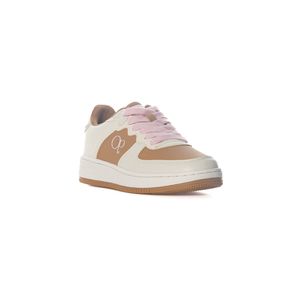 TENIS OP MUJER BAQUILIO-M60