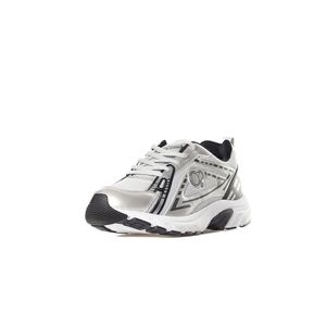 TENIS OP HOMBRE TARAM-H2