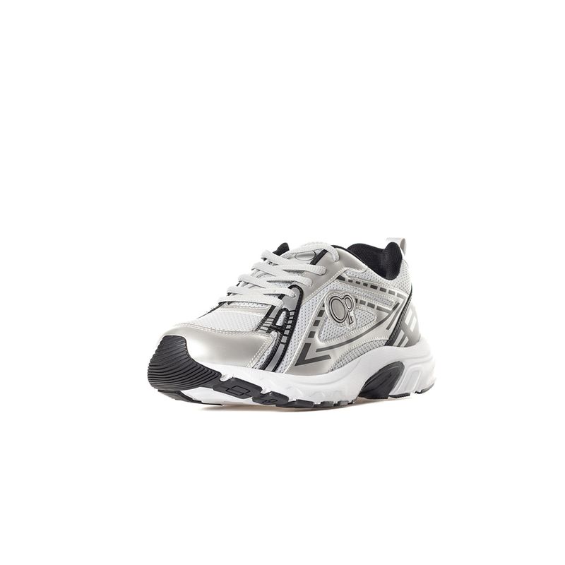 TENIS-OP-HOMBRE-TARAM-H2