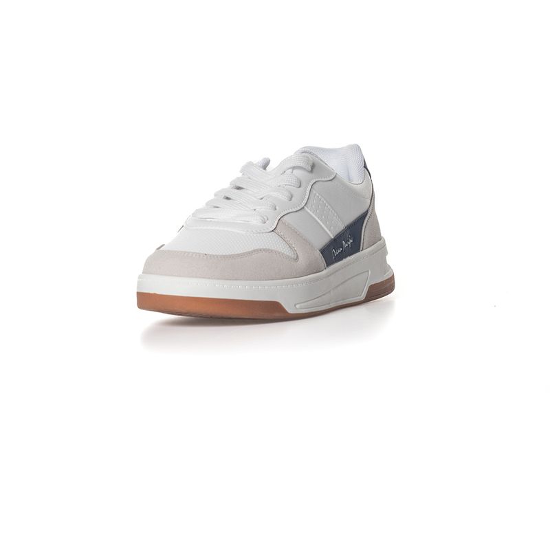 TENIS-OP-HOMBRE-SANJE-H4