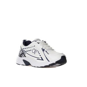 TENIS OP HOMBRE TARAM-H5