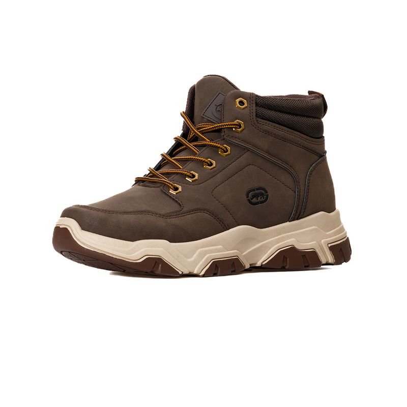 BOTAS-ECKO-HOMBRE-SERVER-H3