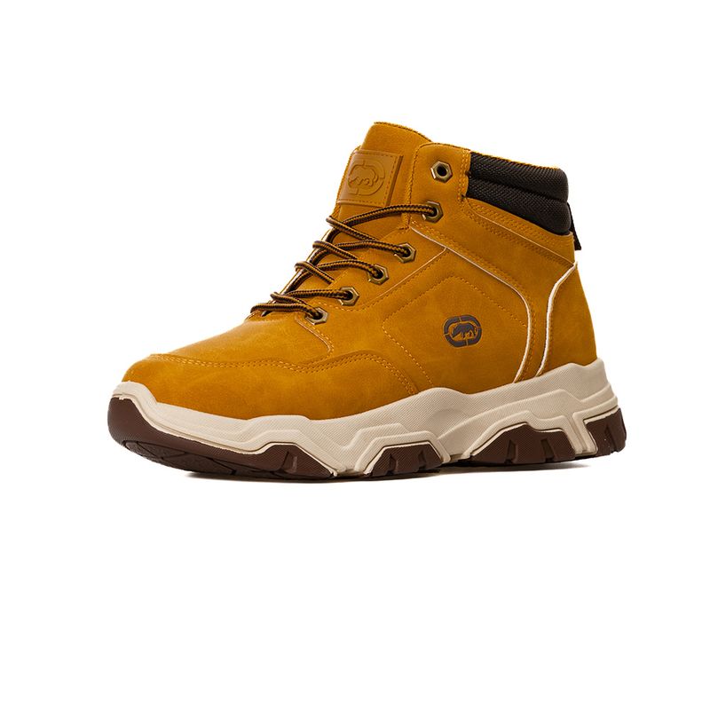 BOTAS-ECKO-HOMBRE-SERVER-H1