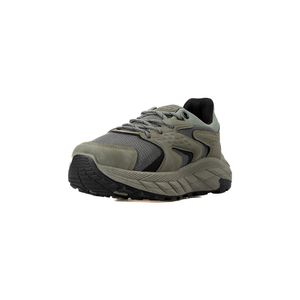 INFORMAL ECKO HOMBRE MILAN-H4