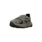 INFORMAL-ECKO-HOMBRE-MILAN-H4