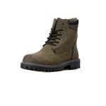 BOTAS-ECKO-HOMBRE-VISU-H4