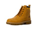 BOTAS-ECKO-HOMBRE-VISU-H2