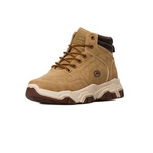 BOTAS ECKO HOMBRE SERVER-H4