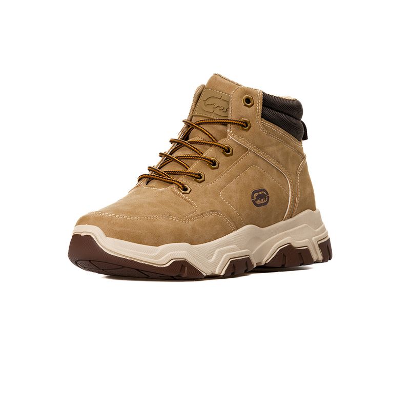 BOTAS-ECKO-HOMBRE-SERVER-H4