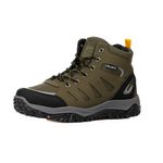 BOTAS-ECKO-HOMBRE-FARO-H2