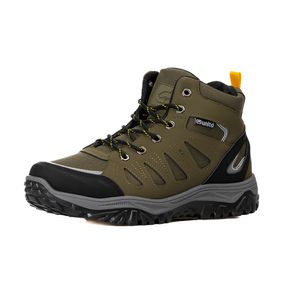 BOTAS ECKO HOMBRE FARO-H2