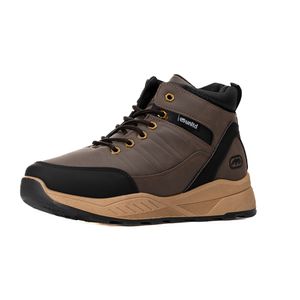 BOTAS ECKO HOMBRE BLAN-H2
