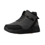 BOTAS-ECKO-HOMBRE-BLAN-H1