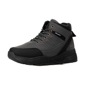 BOTAS ECKO HOMBRE BLAN-H1