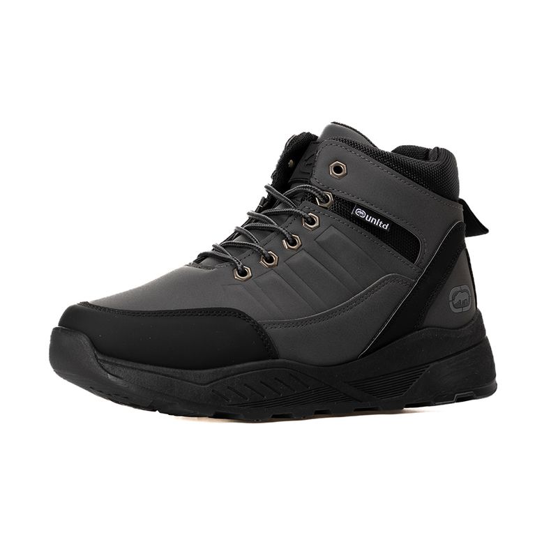 BOTAS-ECKO-HOMBRE-BLAN-H1