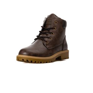 BOTAS ECKO HOMBRE LIVIO-H7