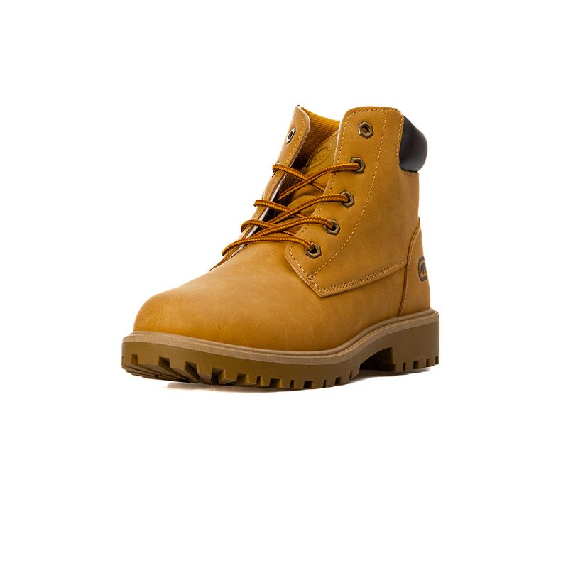 BOTAS-ECKO-HOMBRE-LIVIO-H6